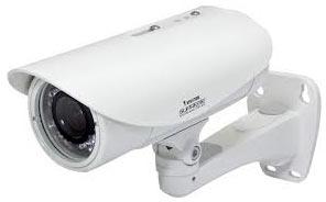 CCTV Camera,CCTV Camera