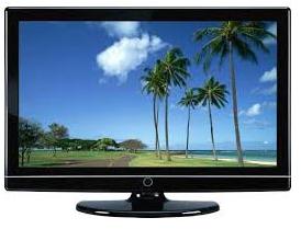 LCD Television, Size : 24 Inches, 32 Inches, 42 Inches, 52 Inches