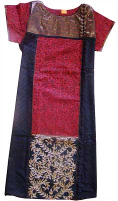 Salwar Kameez - 06