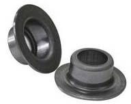 Metal Bearing Housing Castings, For Industrial