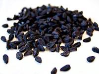 Kalonji, Packaging Type : PP Bag