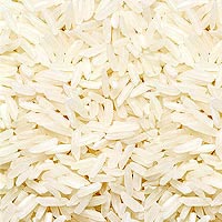 Ponni rice, Shelf Life : 1year