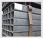 Rectangular Hollow Sections