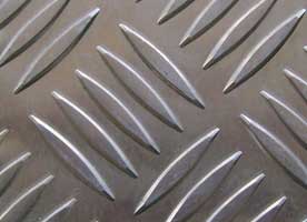 Nickel Sheets & Plates