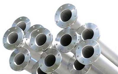 Customized Fabrications