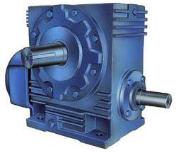 Reduction Gearbox