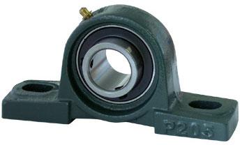 UCP Bearing