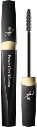 Precise Curl Mascara