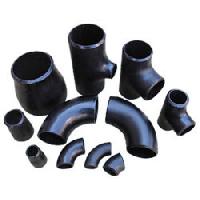 Metal Pipe Fittings, For Industrial