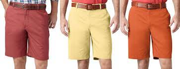 Plain Cotton Mens Shorts, Feature : Comfortable, Easily Washable, Skin Friendly