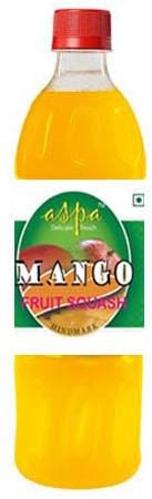 Aspa Mango Squash