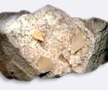 Dolomite