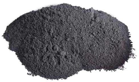 Graphite Powder