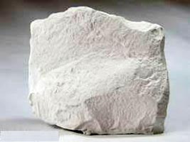 Limestone Lumps, Application : Industrial