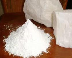 Soapstone Powder