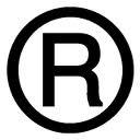 Trademark Registration,trademark Registration