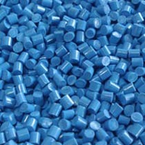 ABS Plastic Granules