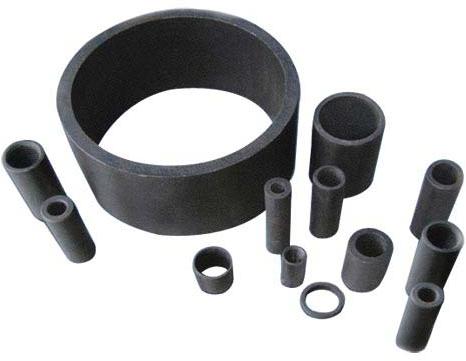 Brass Polished Round Pipes, For Construction, Manufacturing Unit, Marine Applications, Length : 1-1000mm