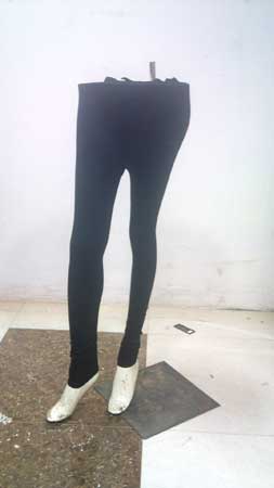 Viscose Leggings