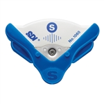 Corner Cutter Small