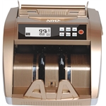 Currency Counting Machine, Application : Currency Counting