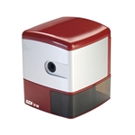 Electronic Sharpener