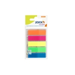 21050 Sticky Notes