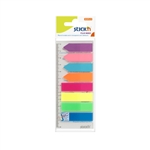21436 Sticky Notes
