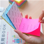 21571 Stickn Magic Notes