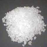 Non Ferrous Alum Crystal