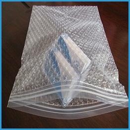 Air Bubble Bags