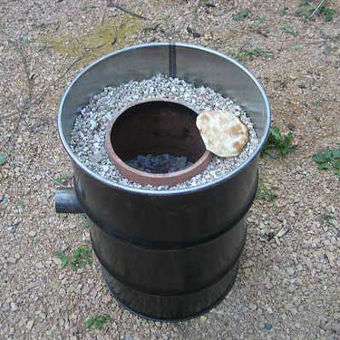 Bakery Oven,bakery Oven