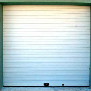 Rolling Shutters