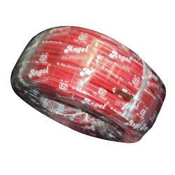 Copper wire, Standard Cross-Section : 2-120 mm2