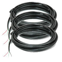 Load Cell Cables