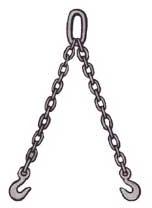 Chain Slings
