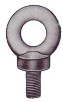 Eye Bolt