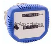 Tank Calibration Services