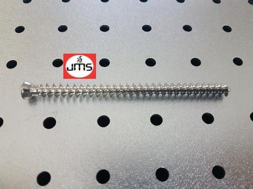 Orthopedic Screw