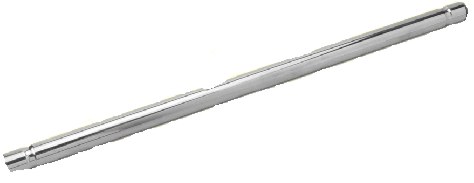 Connecting Rod External Fixator