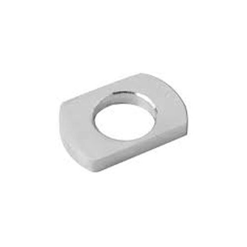 Flat Sided Washer Ilizarov External Fixator