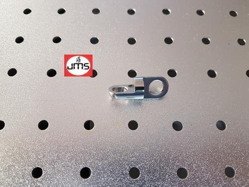 Hinge 90 Degree Orthopedic External Fixator