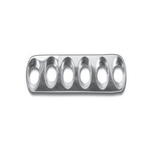 Mini Straight Plate Orthopedic Implant