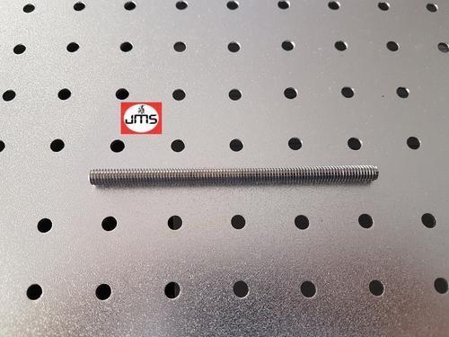 Threaded Rod