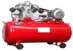 Aluminium 50Hz 0-25Kg Air Compressor, Certification : CE Certified