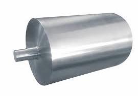 Aluminium Magnetic Pulley, Size : 0-15Inch, 15-30Inch, 45-60Inch, 60-75Inch