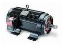 Marathon Electric Motor, For Industrial Use, Voltage : 110V