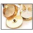 Round Polished Test Sieves, For Filtering Oil, Certification : CE Certified