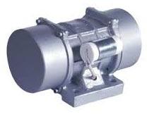 Electric Vibretor Motor, For Industrial Use, Voltage : 110V