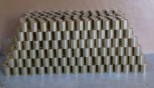 Ratnagiri Alphonso Mango Pulp